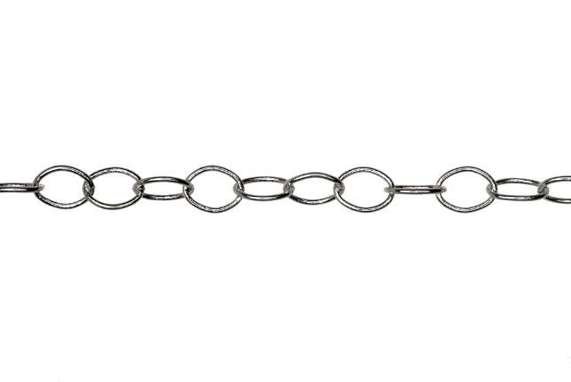CH-2600 Cable Chain