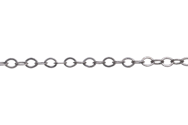 CH-825 Cable Chain