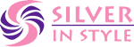 silverinstyleusa