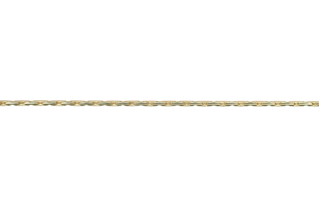 CH-2350 Beading Snake Chain