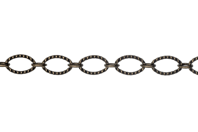 CH-28 Cable Chain