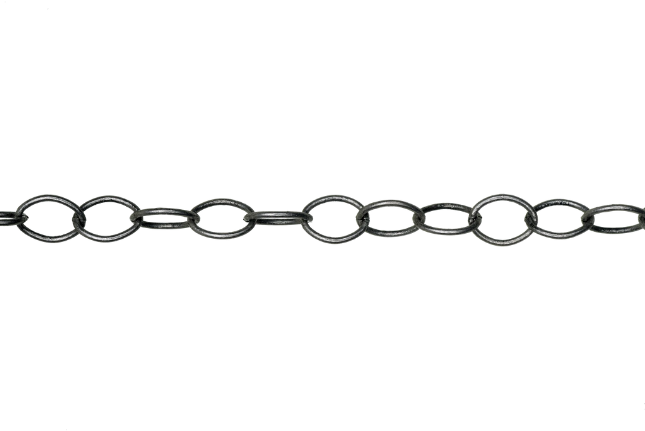 CH-2600 Cable Chain