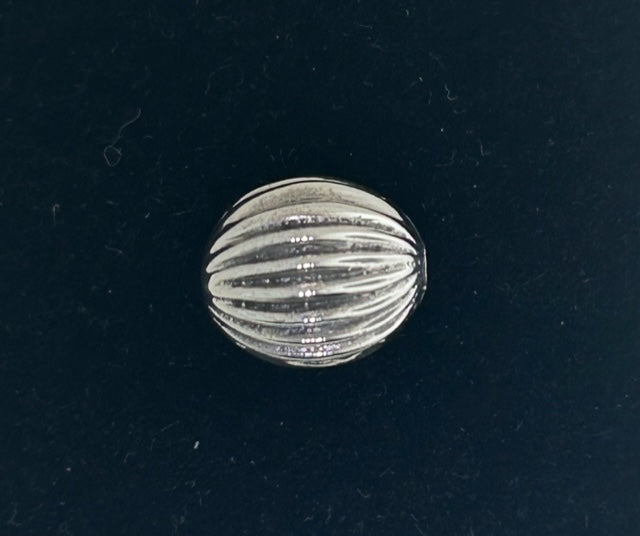 B02- Bali Silver