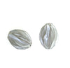 Load image into Gallery viewer, SB014- Hill Tribe Silver Bead.