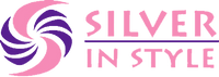 silverinstyleusa