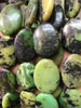 Load image into Gallery viewer, Chrysophase Gemstones