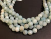 Load image into Gallery viewer, Faceted Amazonite beads